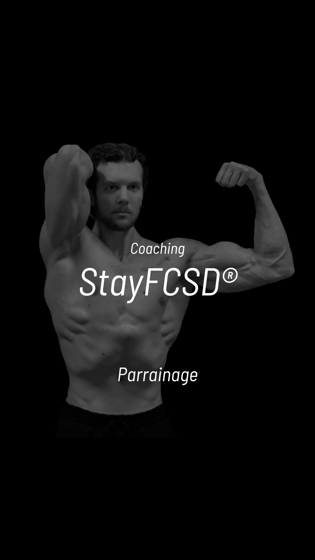 Coaching StayFCSD® (Parrainage)