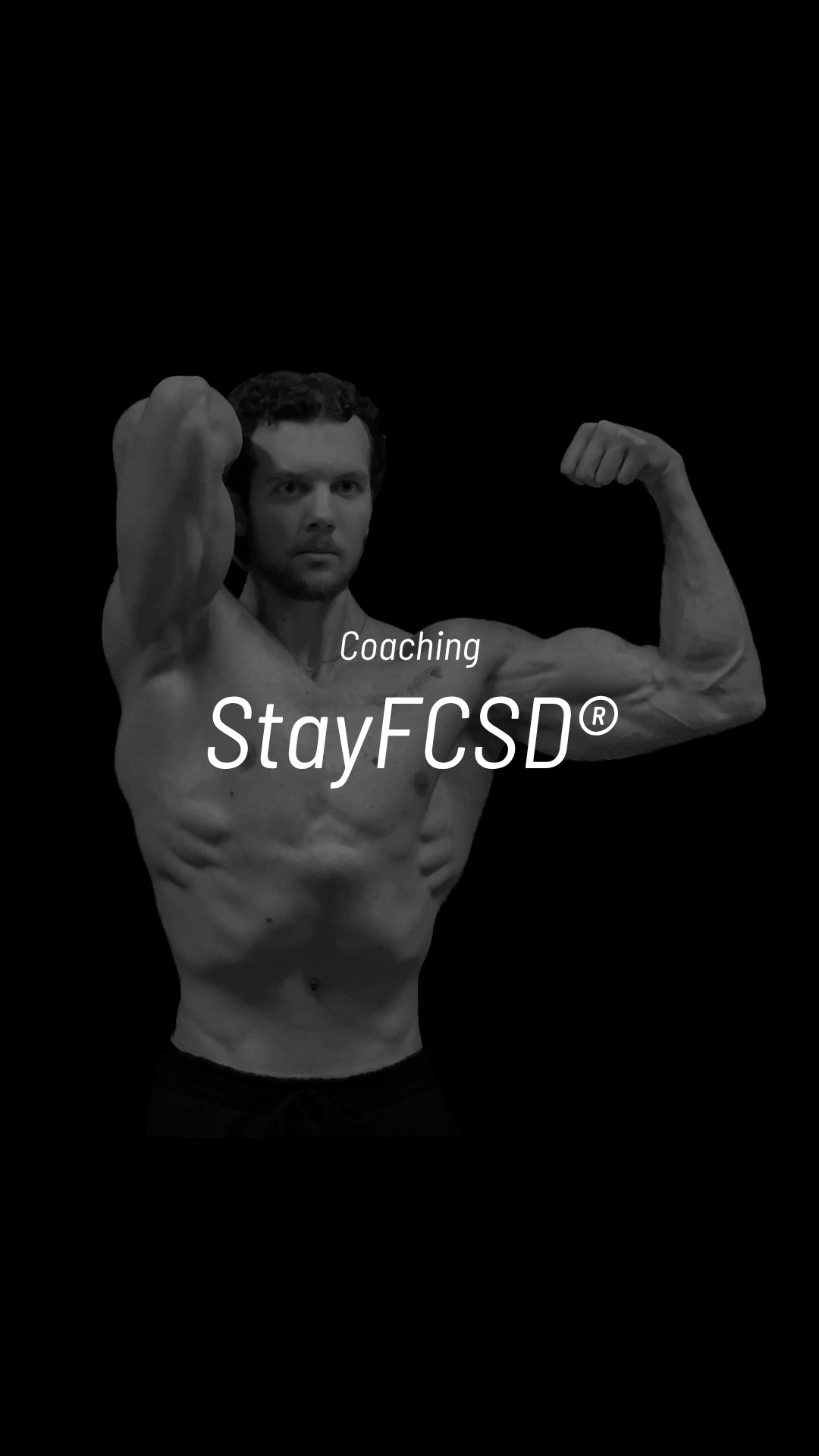 Coaching StayFCSD®