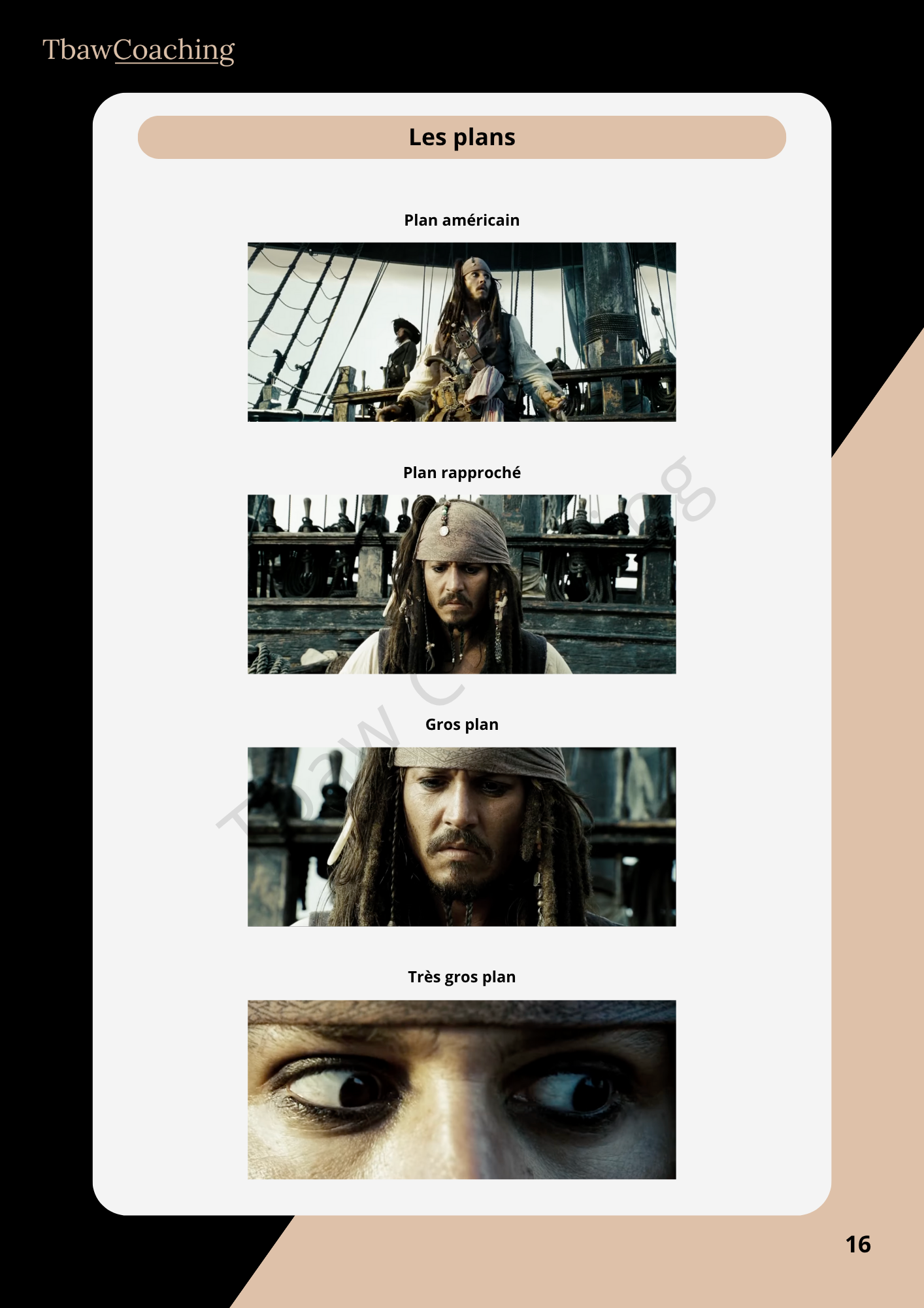 E-book Photo & Vidéo